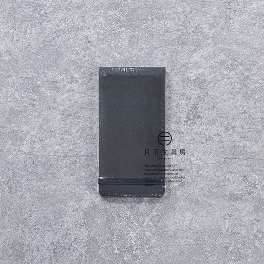 B-286 | BLACKWING Reporter Pads 口袋型便條本 (2本裝)
