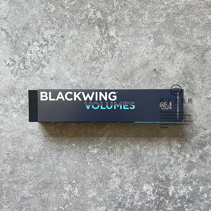 P-270 | BLACKWING VOLUME 2 鉛筆 (限定版)