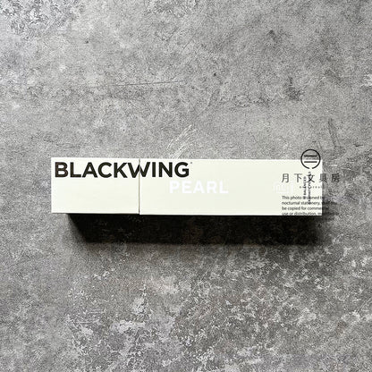 P-27 | BLACKWING PEARL 鉛筆