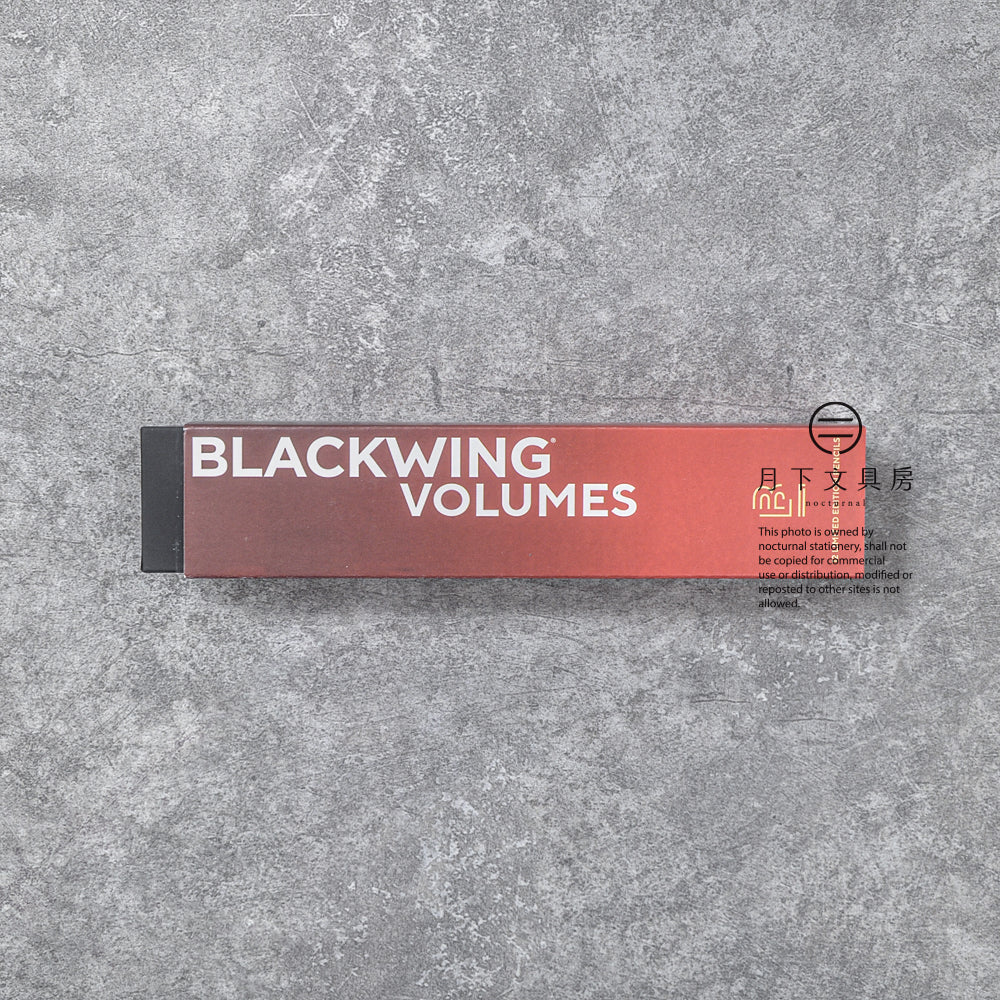 P-310 | BLACKWING VOLUME 746 鉛筆 (限定版)