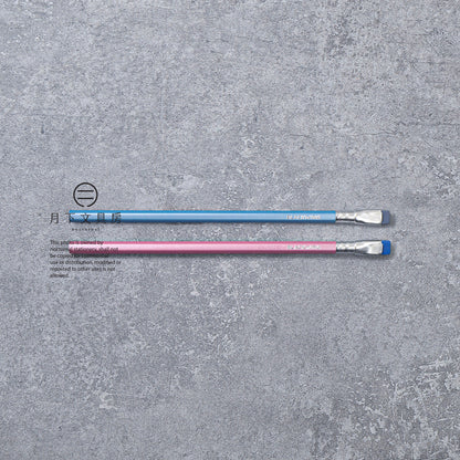 P-369 | BLACKWING PEARL 鉛筆 (BLUE/PINK)