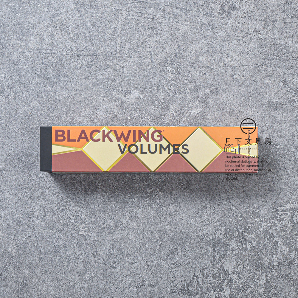 P-371 | BLACKWING VOLUME 574 鉛筆 (限量版)