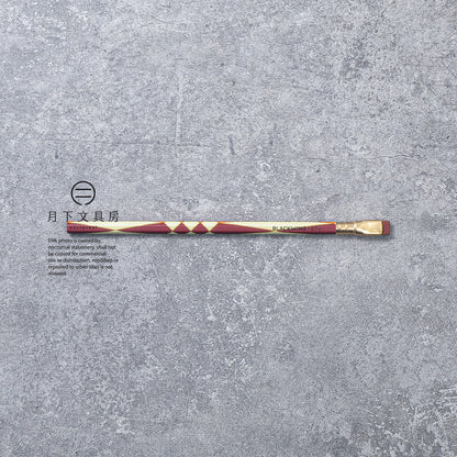 P-371 | BLACKWING VOLUME 574 鉛筆 (限量版)