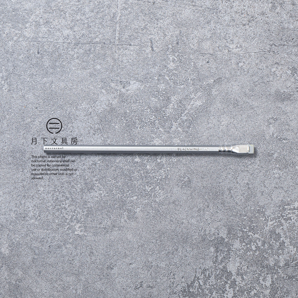 P-372 | BLACKWING VOLUME 140 鉛筆 (限量版)