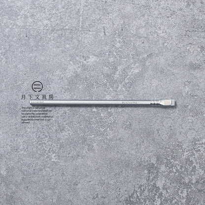 P-372 | BLACKWING VOLUME 140 鉛筆 (限量版)
