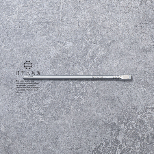 P-372 | BLACKWING VOLUME 140 鉛筆 (限量版)