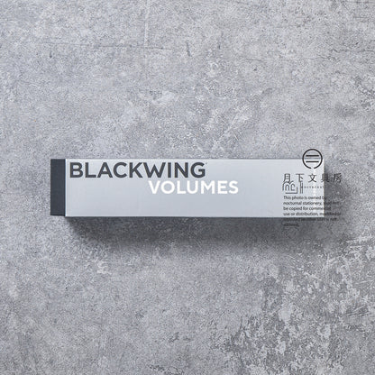 P-372 | BLACKWING VOLUME 140 鉛筆 (限量版)