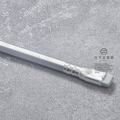 P-372 | BLACKWING VOLUME 140 鉛筆 (限量版)