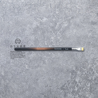 P-373 | BLACKWING X Fender 鉛筆 (限量版)