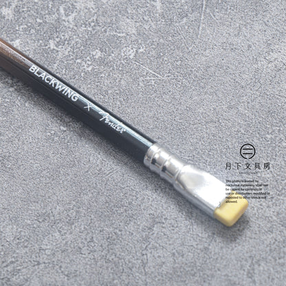P-373 | BLACKWING X Fender 鉛筆 (限量版)