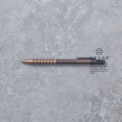 P-380 | PENTEL SMASH x Seasar 限定鉛芯筆 0.5mm