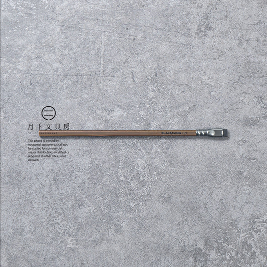 P-389 | BLACKWING VOLUME 21 鉛筆 (限量版)