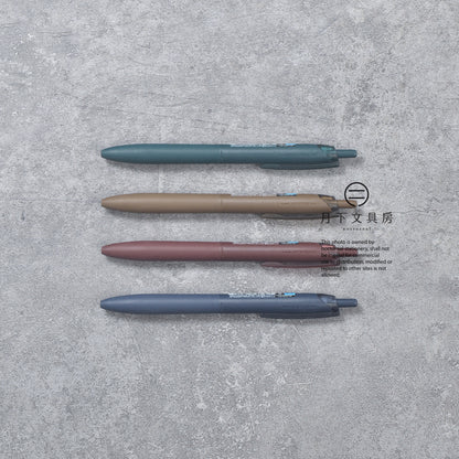 P-392 | UNI JETSTREAM Lite touch ink 原子筆 0.5mm (限量版)