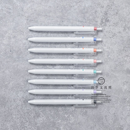 P-404 | PILOT Juice+ 0.4