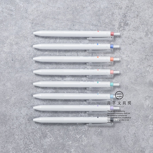 P-404 | PILOT Juice+ 0.4