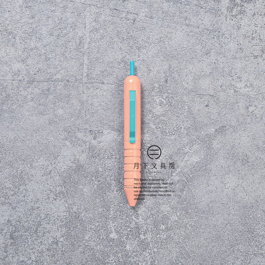 P-418 | BENJA Salmond Pen 原子筆