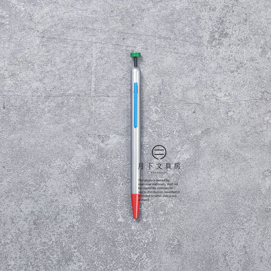 P-419 | BENJA Ovni Pen 原子筆