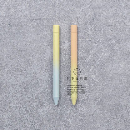 P-420 | BENJA Gradient Pen 原子筆