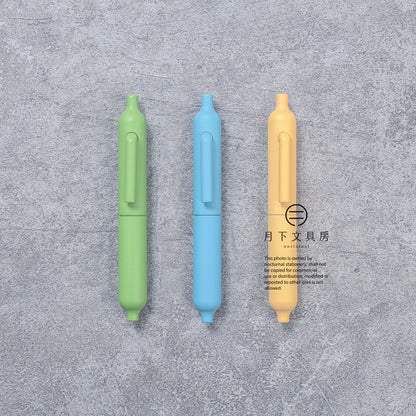 P-421 | BENJA Tap Pen 原子筆