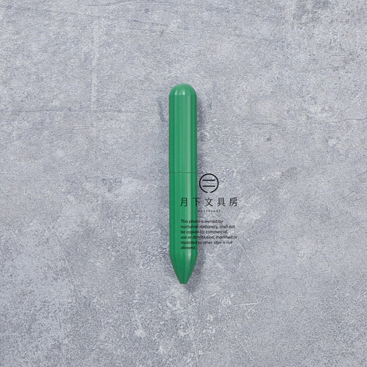 P-422 | BENJA Cactus Pen 原子筆