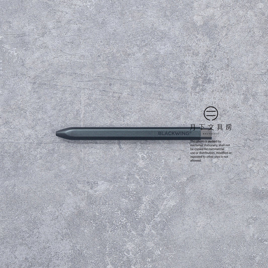 P-424 | BLACKWING PEN 原子筆 0.7mm
