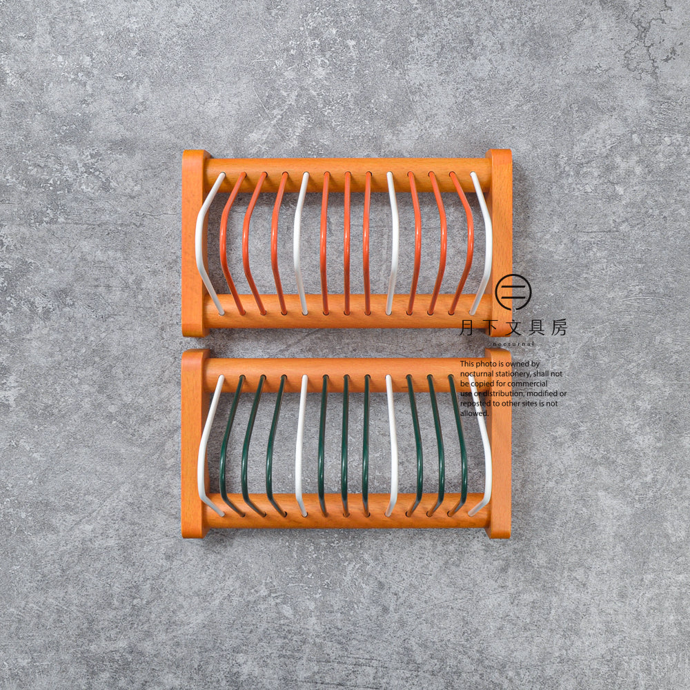 Splice Kit Penco Rack 月下文具房 - HIGHTIDE penco WIRE RACK 收納架