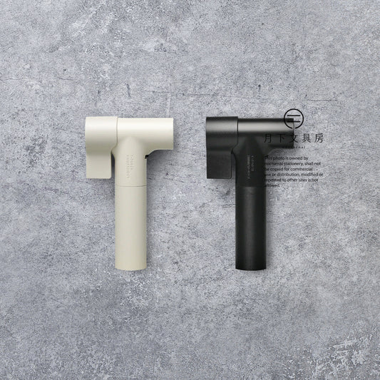 S-474 | HMM T Torch 點火器