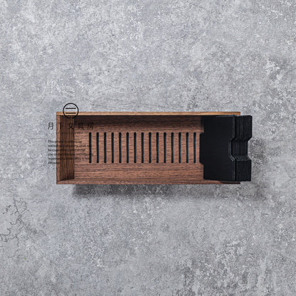 T-750 | HIGHTIDE BUTLER 卡片收納架