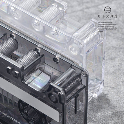 T-756 | SUN-STAR CASSETTE TAPE CUTTER 紙膠帶切割機