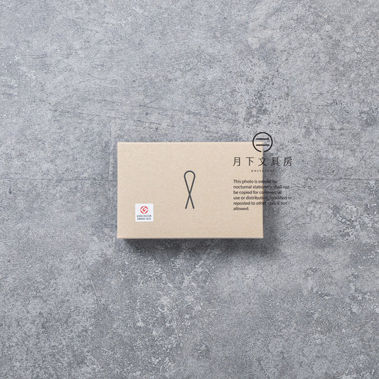 T-764 | FOODMARK LLC. ichi-clip 盒裝 (40本入)