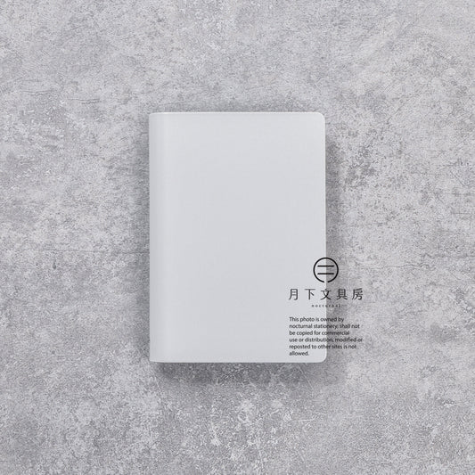 T-882 | TENT TOOLBOOK 書立