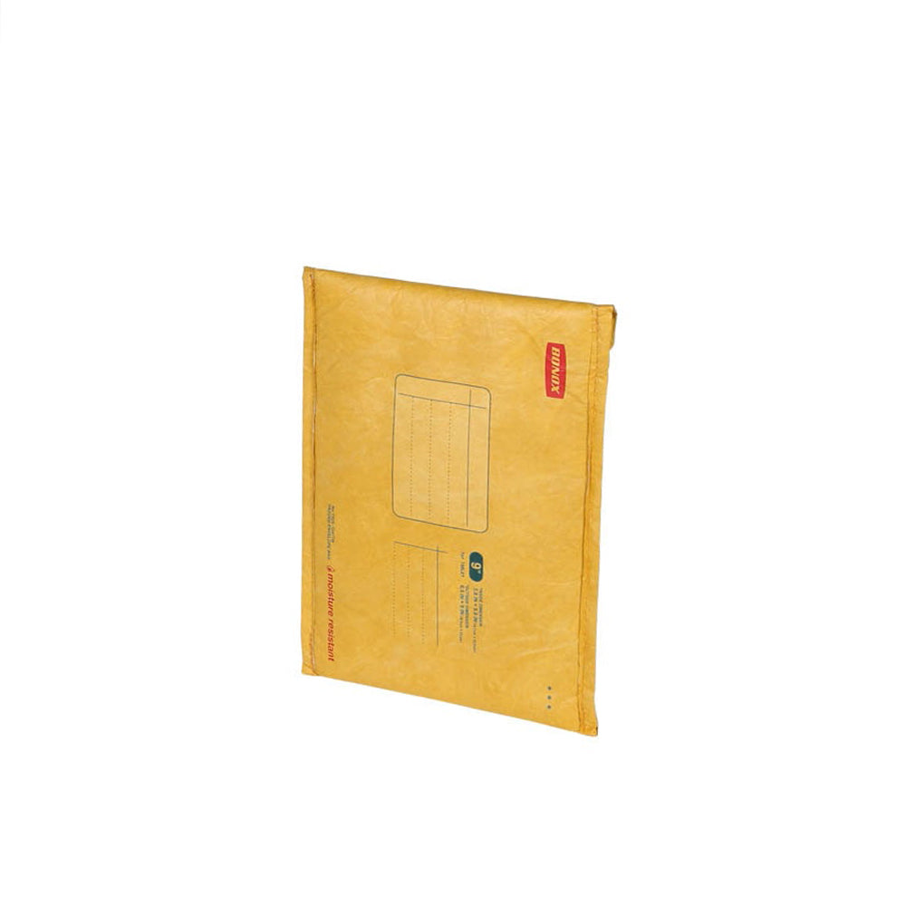 T-189 | DULTON 信封保護袋 (TABLET)