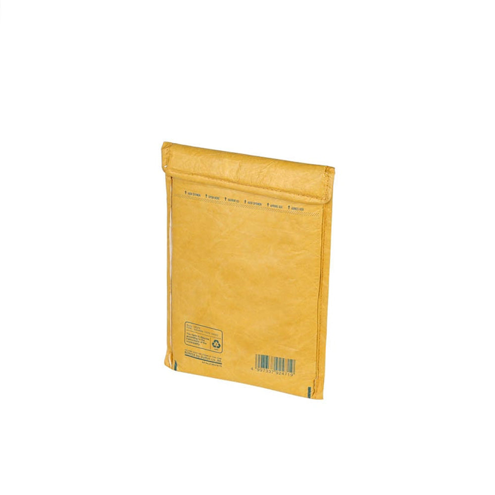 T-189 | DULTON 信封保護袋 (TABLET)