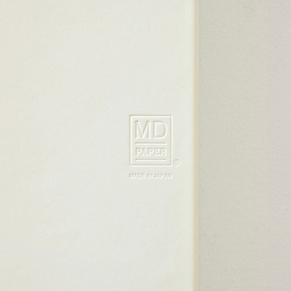 T-248 | MIDORI MD PAPER PRODUCTS 15週年限量工具盒